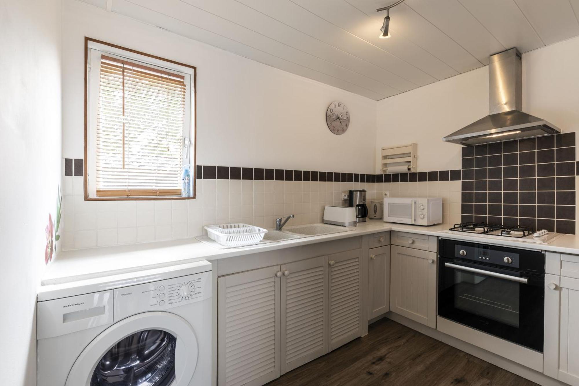Chambres D'Hotes - Le Petit Bali Saint-Pandelon Eksteriør bilde
