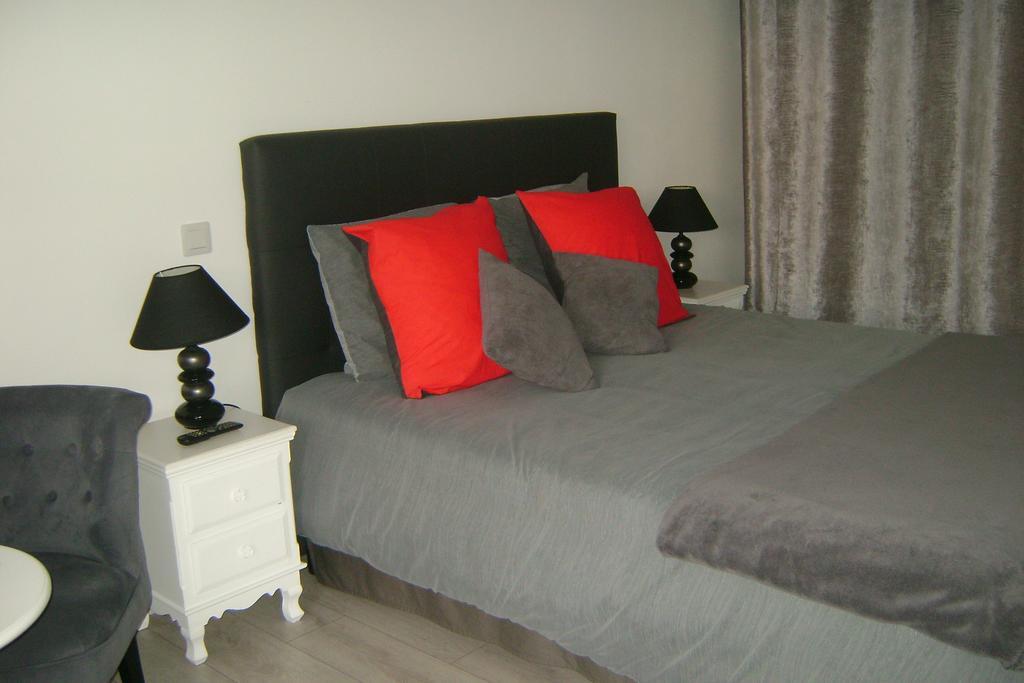 Chambres D'Hotes - Le Petit Bali Saint-Pandelon Eksteriør bilde